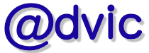 Advic Ltd